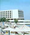 click here to see this hotel